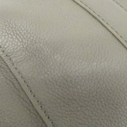 Louis Vuitton LV Aerogram Calfskin Shoulder Bag