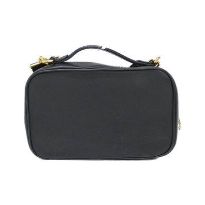 Louis Vuitton Utility Crossbody Calf Shoulder Bag