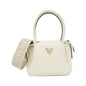 Prada 1BA362 VIT.DAINO SOFT Shoulder Bag