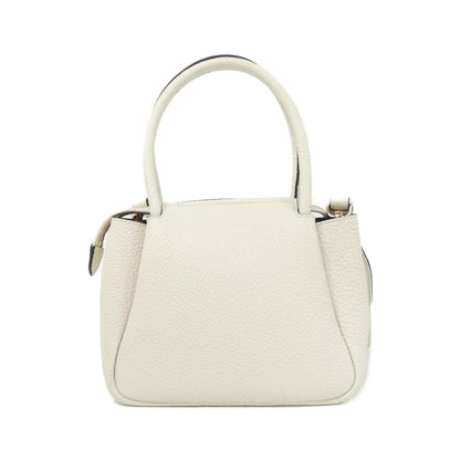 Prada 1BA362 VIT.DAINO SOFT Shoulder Bag