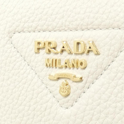 Prada 1BA362 VIT.DAINO SOFT Shoulder Bag