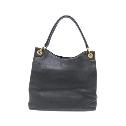 Prada 1BC051 VITELLO PHENIX Shoulder Bag