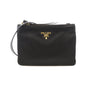 Prada 1BH046 Tessuto/Soft CA Shoulder Bag