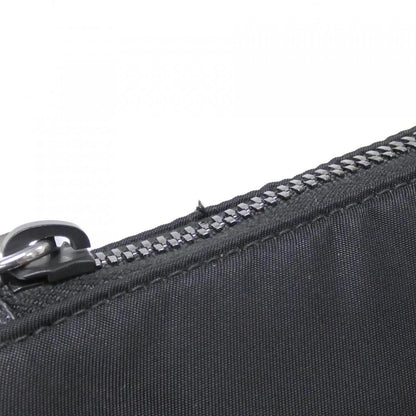 Prada 2VH113 Tessuto Saffiano Shoulder Bag