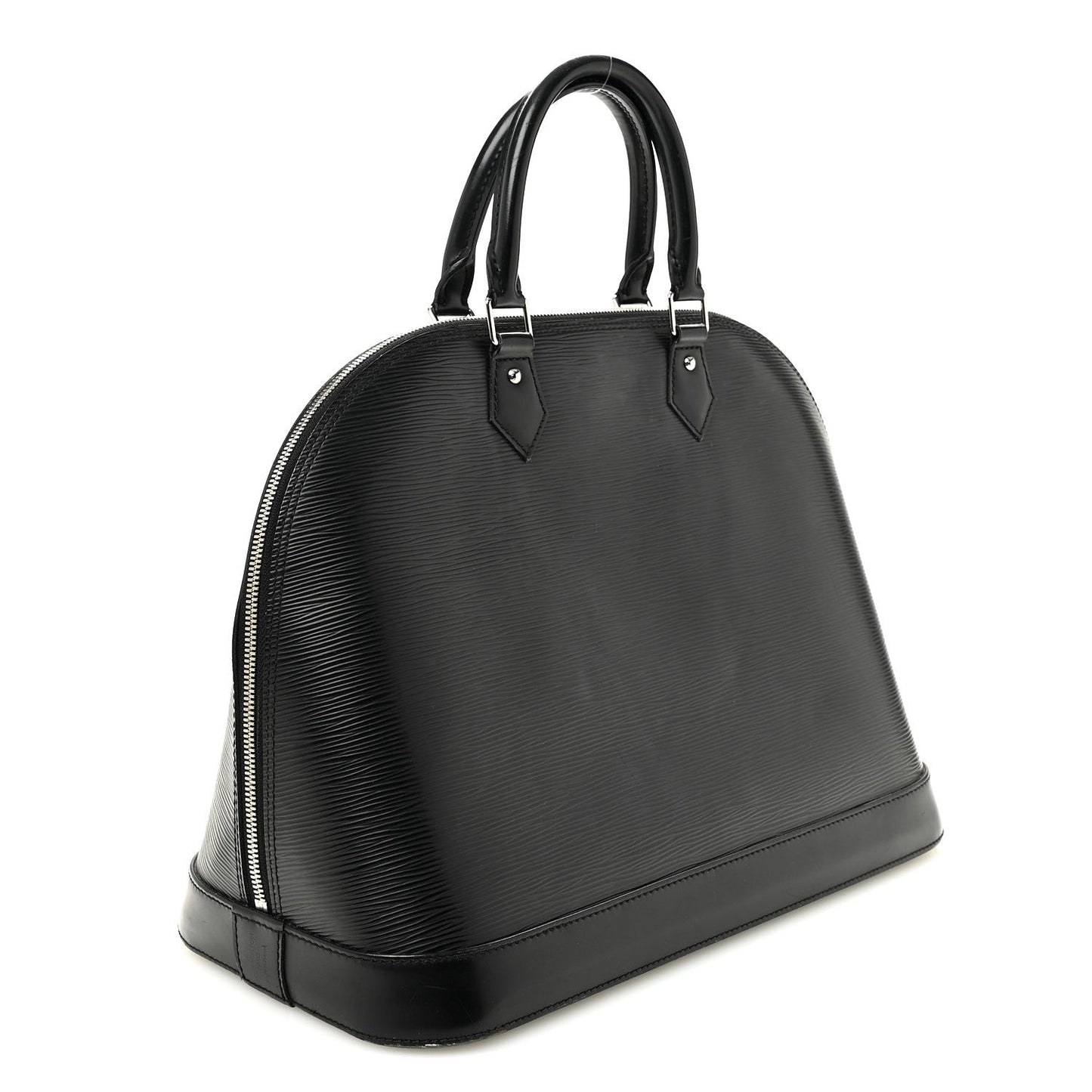 Epi Alma GM Black