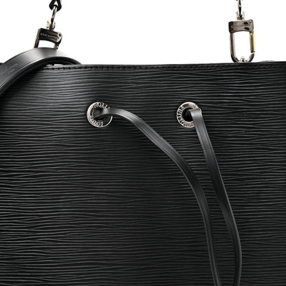 Epi Neonoe Black