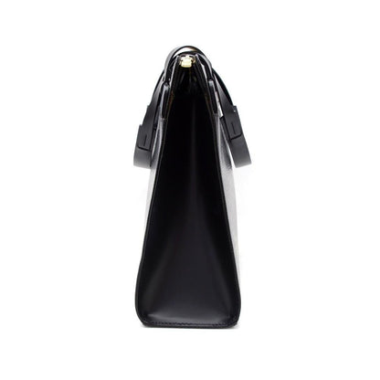 Louis Vuitto Croisette PM Epi Leather Shoulder Bag