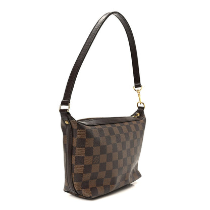 Damier Ebene Illovo PM