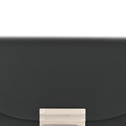 Evercolor Depechette Pouch Ardoise