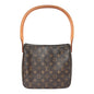 Monogram Looping MM