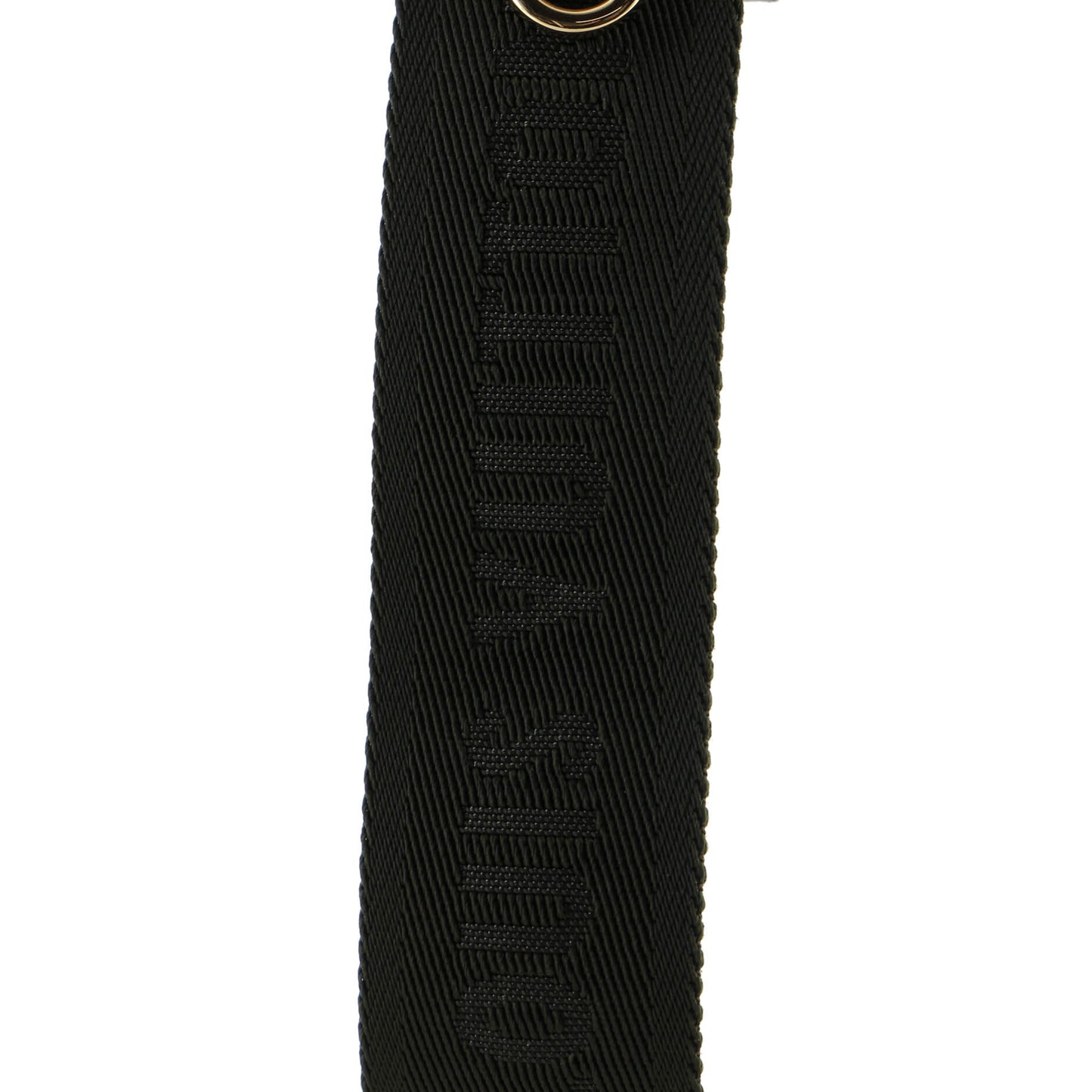 Louis Vuitton Multi Pochette Accessoires Shoulder Strap Canvas