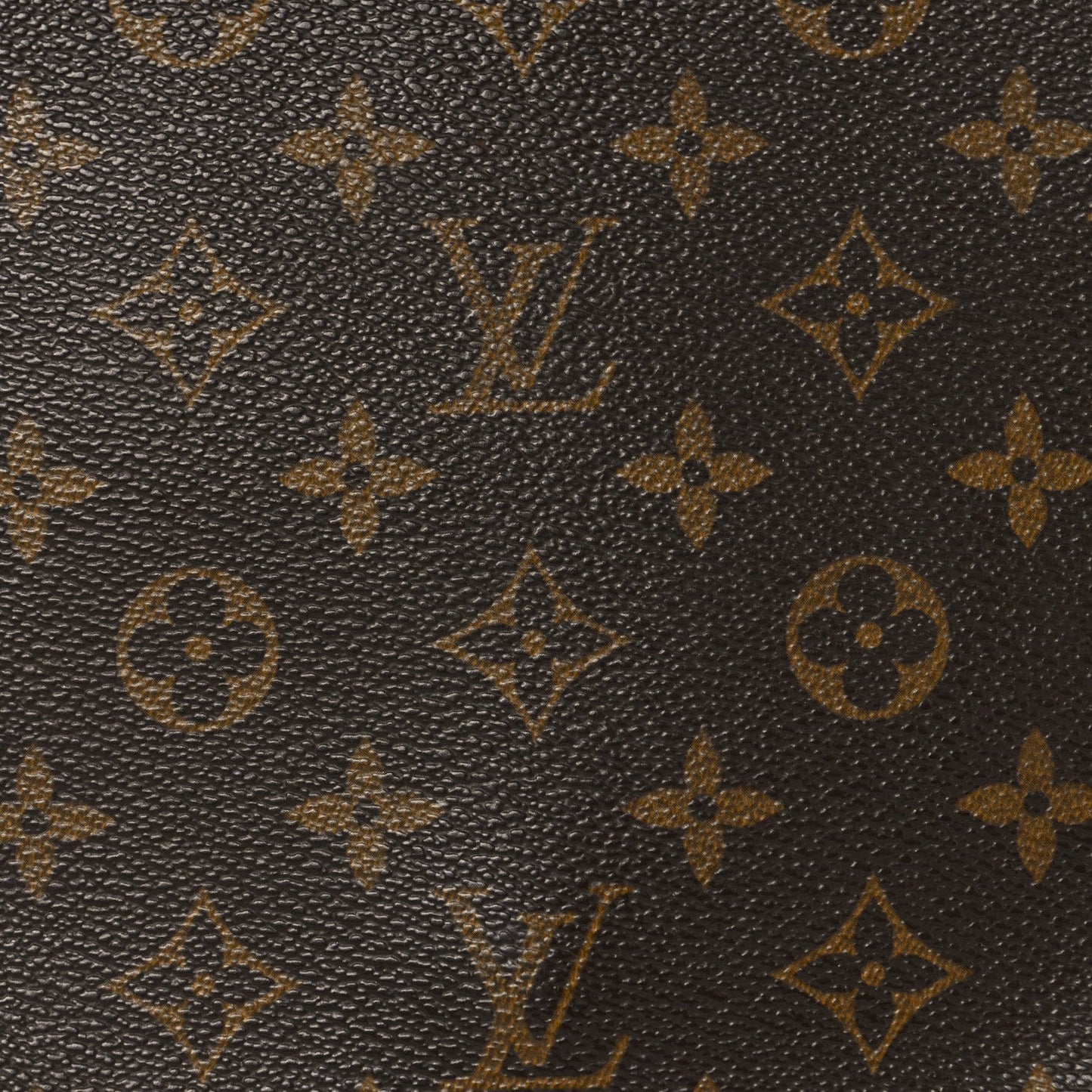 Monogram Musette Tango Long Strap