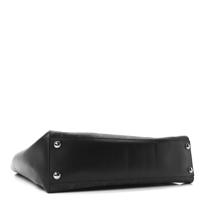 Monogram Eclipse Grand Sac