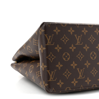 Monogram Grand Palais