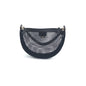 Chanel Half Moon Shoulder Bag