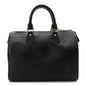 Epi Speedy 25 Black
