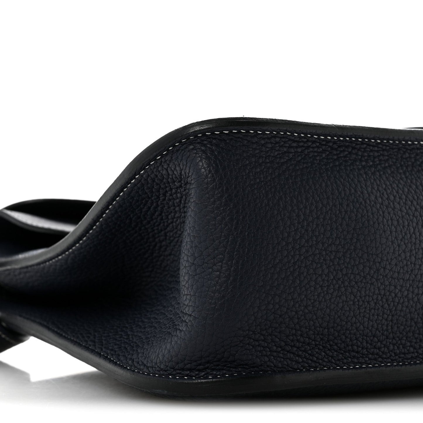 Taurillon Clemence Halzan 31 GM Bleu Nuit