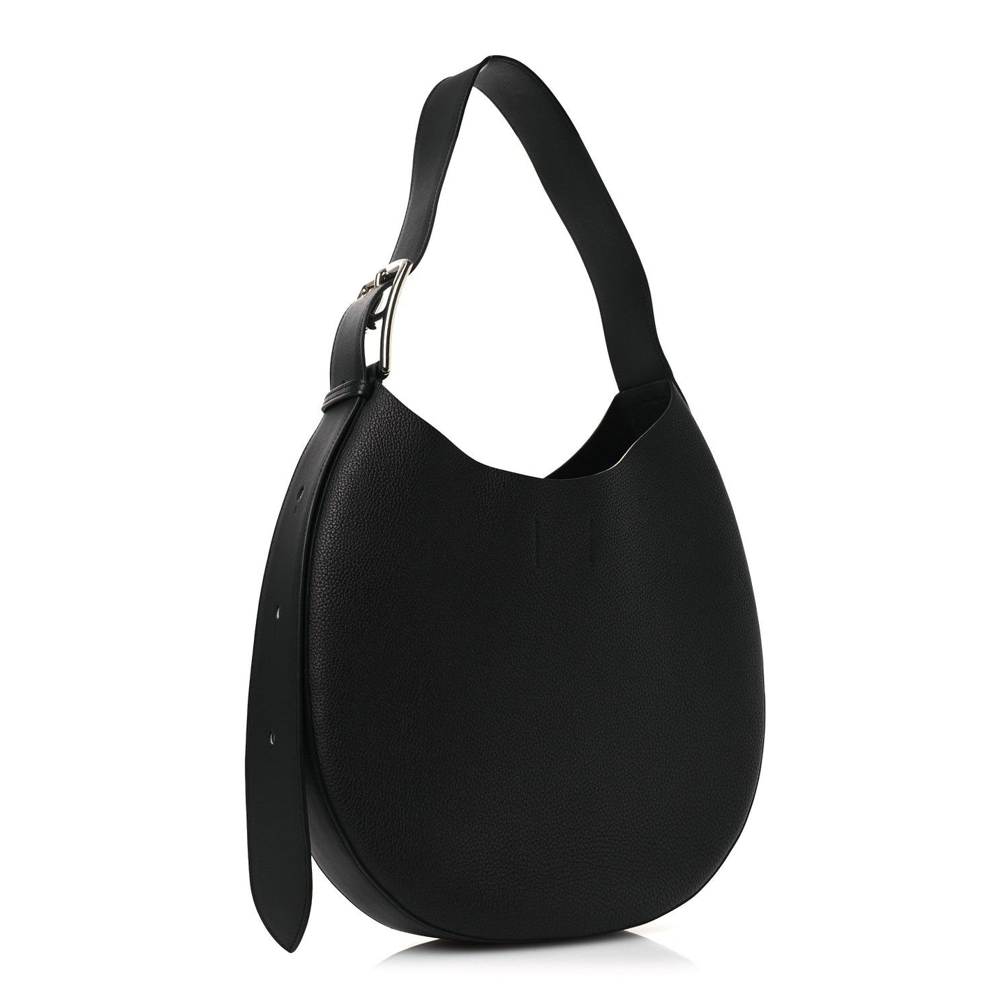 Togo Swift Arcon Black