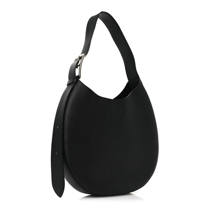 Togo Swift Arcon Black