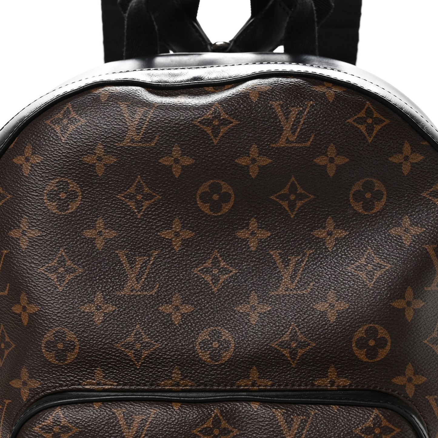 Monogram Discovery Backpack PM NM