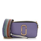 Saffino Small Snapshot Camera Bag Daybreak Multicolor