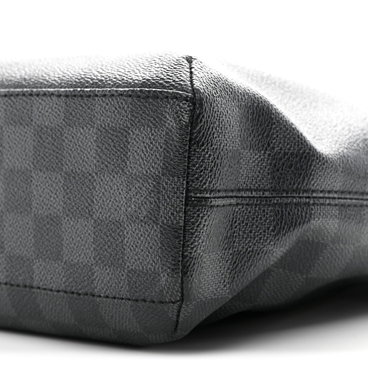 Damier Graphite Mick MM