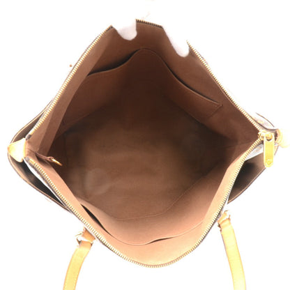 Louis Vuitto Totally PM Monogram Canvas Shoulder Bag
