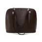 Louis Vuitto Lussac Epi Leather Shoulder Bag