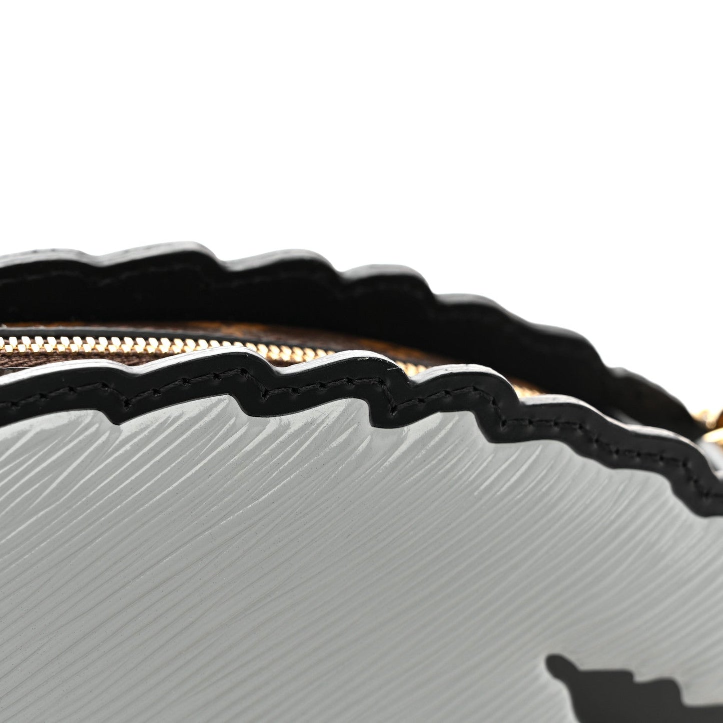 Epi Catogram Full Cat Bag