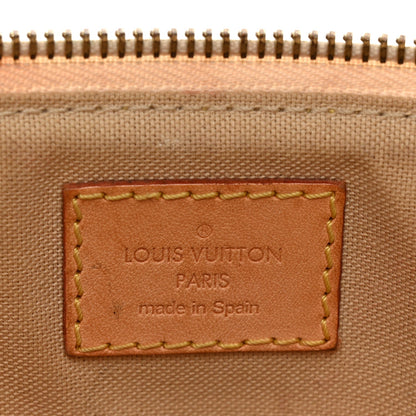 Damier Azur Siracusa MM