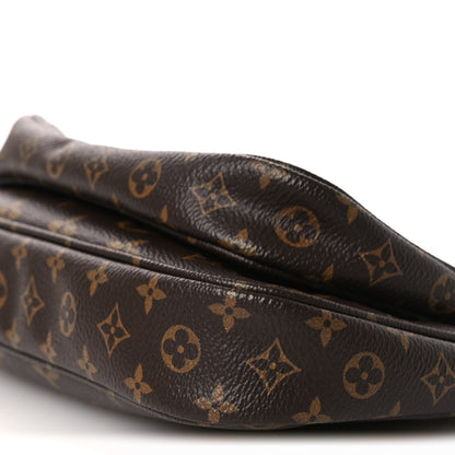 Monogram Multi Pochette Accessories Mini Pochette