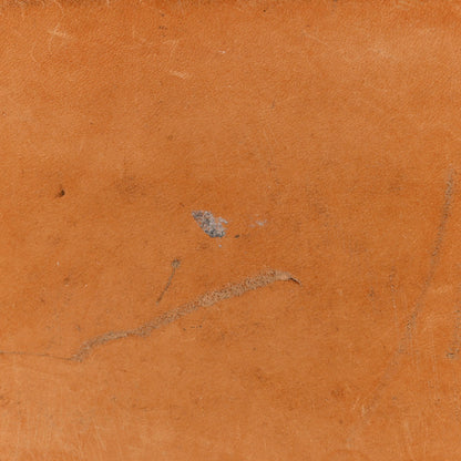 Monogram Cabas Piano