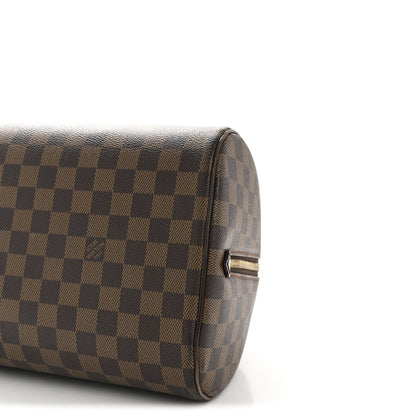 Damier Ebene Ribera MM