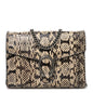 Watersnake Mini Dionysus Chain Wallet