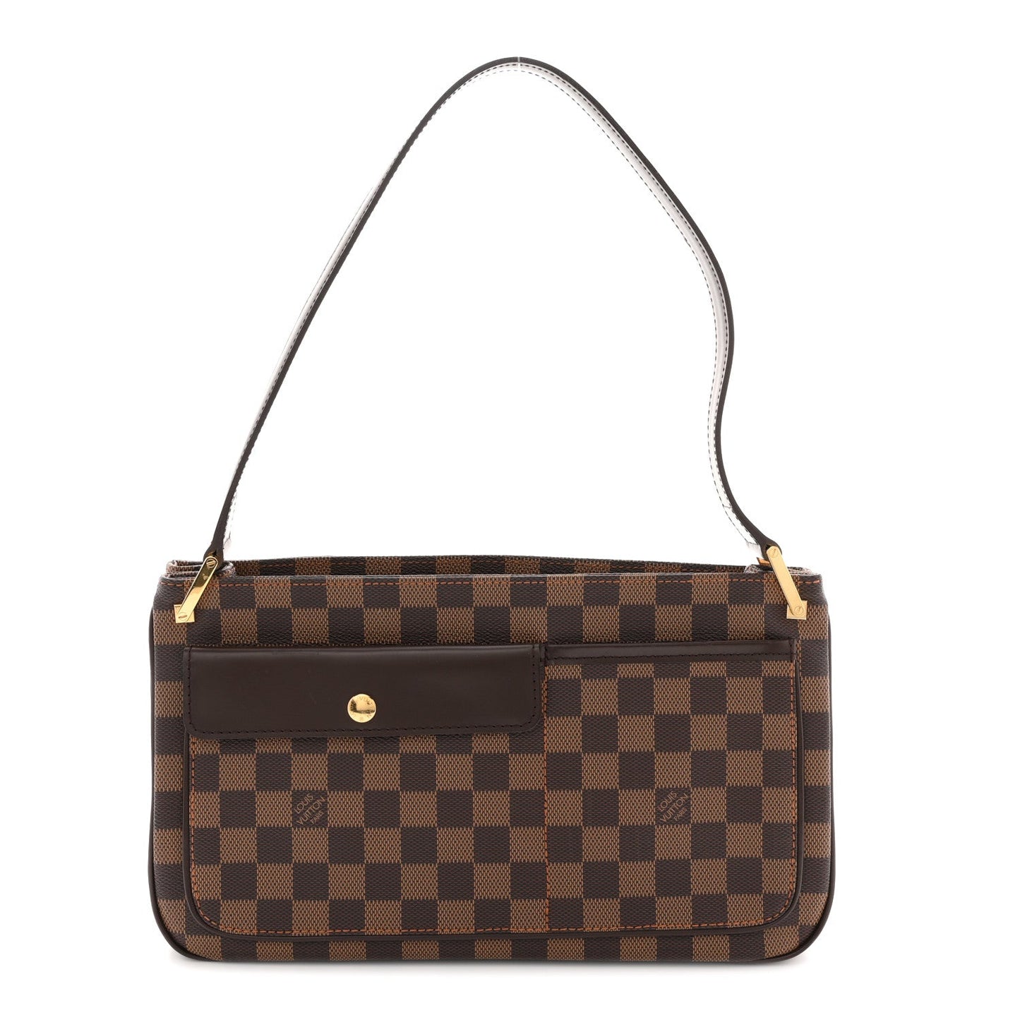 Damier Ebene Aubagne