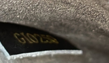 Louis Vuitton Dauphine Shoulder Bag Epi Leather MM