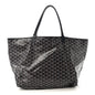 Goyardine Saint Louis GM Navy