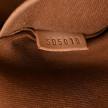 Monogram