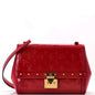 Louis Vuitton Venice Shoulder Bag Monogram Vernis
