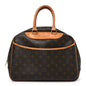 Monogram Deauville