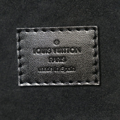 Reverse Monogram Cannes