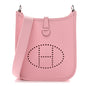 Taurillon Clemence Evelyne TPM Rose Sakura