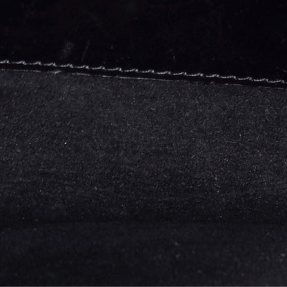 Louis Vuitton Chain Louise Clutch Leather MM