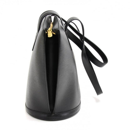 Louis Vuitto Saint Jacques GM Epi Leather Shoulder Bag
