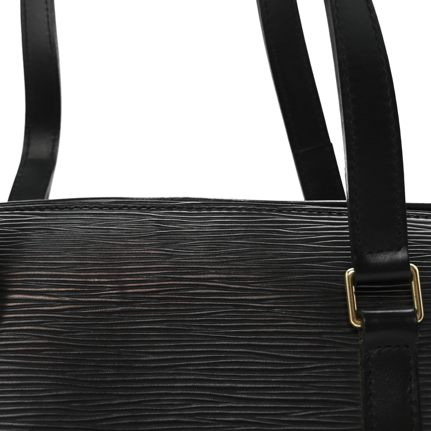 Epi Soufflot Black