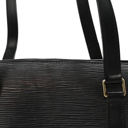 Epi Soufflot Black