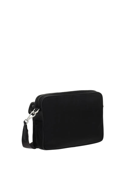 Prada Men Shoulder Bag