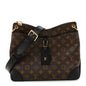 Monogram Odeon MM Black