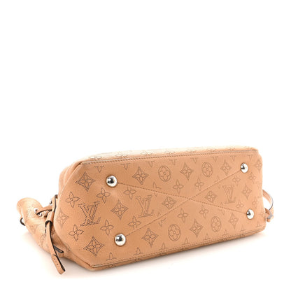 Mahina Bella Tote Arizona