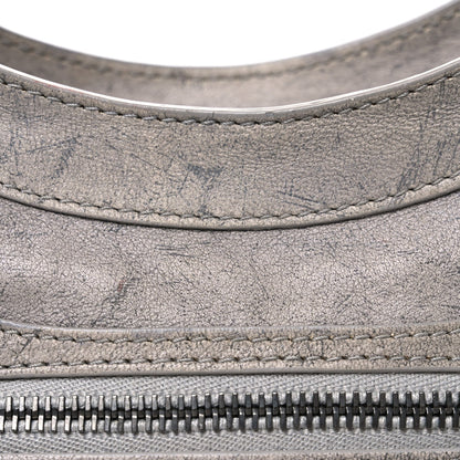 Agneau Marble Hardware Mini City Grey